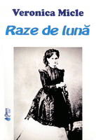 Veronica MICLE - Raze de lună